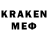 КЕТАМИН ketamine Fraser Parkinson