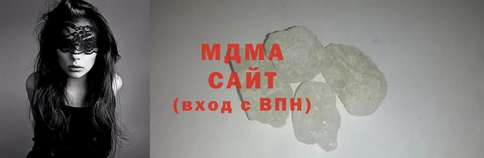 мет Семилуки