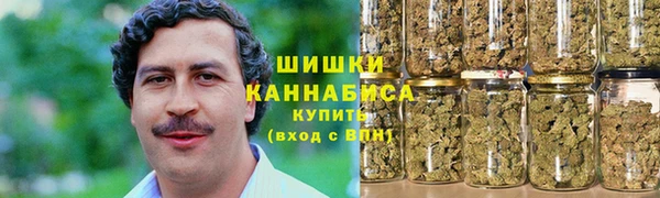 мет Семилуки